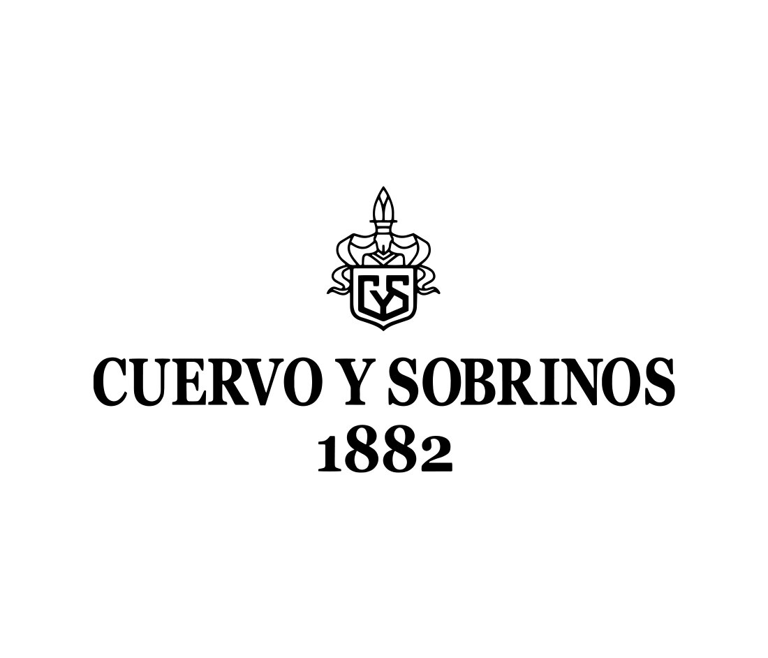 Cuervo-Y-Sobrinos logo